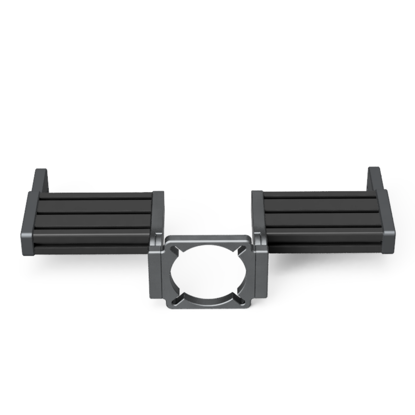 Outlap OL-DD | Direct Drive Mounting System