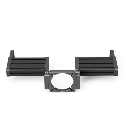 Outlap OL-DD | Direct Drive Mounting System