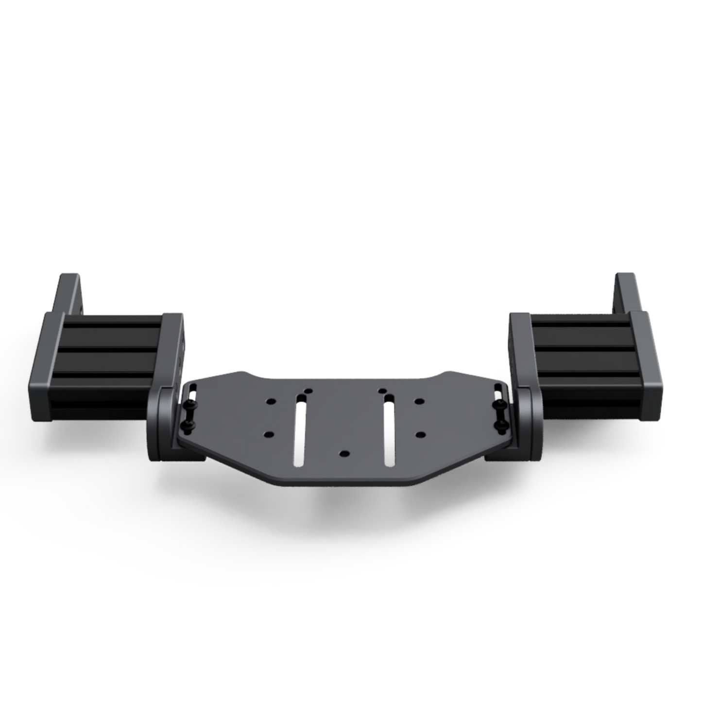 OL-WB - Wheel Base Mounting System