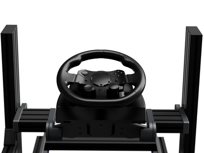 OL-WB - Wheel Base Mounting System