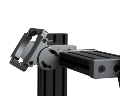 Outlap OL-DD | Direct Drive Mounting System